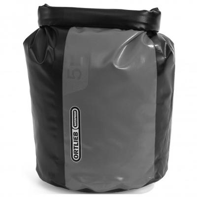 Ortlieb - Dry-Bag PD350 - Packsack Gr 7 l grau Image
