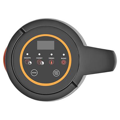 1L Compact Soup Maker - 501021