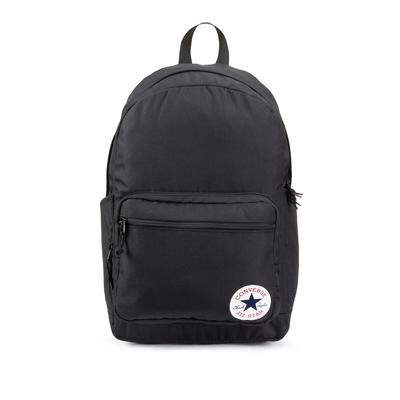 Go 2 Backpack