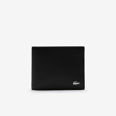 Fitzgerald Leather Wallet