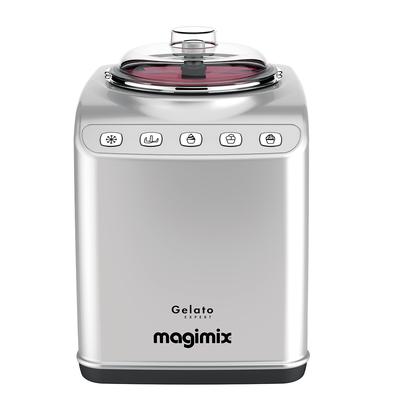 Gelato Expert Ice Cream Maker - 11680