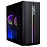 Captiva PC Highend Gam. R83-459 (Ryzen 5 5600/RX7700 XT 12GB GDDR6/SSD 1TB/16GB/WLAN/Windows 11 Home 64-bit)