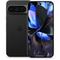 Google Pixel 9 Pro 5G 128GB 16GB RAM Dual Obsidian DE