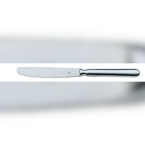 WMF BAGUETTE Vorspeise-/Dessertmesser mono 12 Stück Image