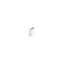 IDFine-Bevel-white Toothpick Halter 6 cm 6 Stück Image