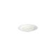IDFine-Frame-white - Untere - 16 cm 12 Stück