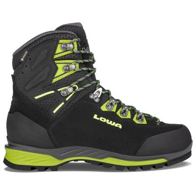 Lowa - Ticam Evo GTX - Bergschuhe 43,5 - Wide | EU 43,5 grau Image