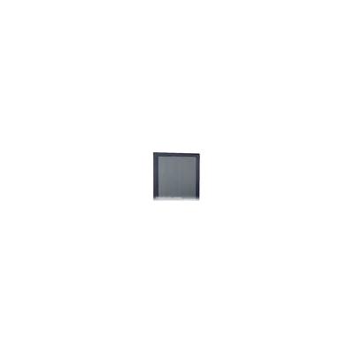 Middle Atlantic VFD-44 Vented Front Door for 44-RU Racks (Black) - [Site discount] VFD-44