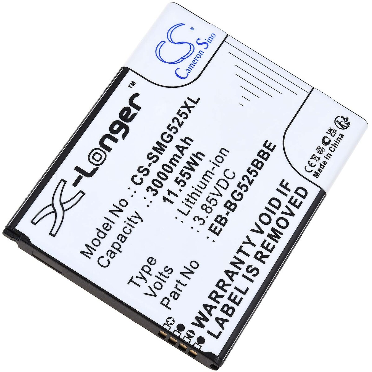 Card image cap