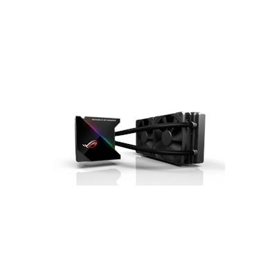 ASUS ROG RYUJIN 240 All-in-One CPU-Wasserkühlung Image
