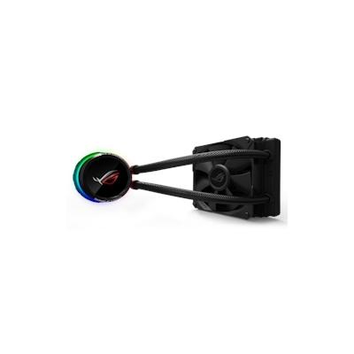 ASUS ROG Ryuo 120 All-in-One CPU-Wasserkühlung Image