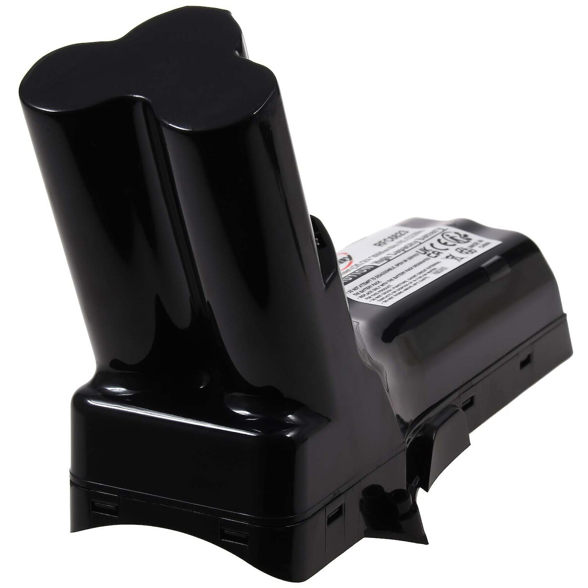 Powery Akku für Philips FC6823/01 Staubsauger Image