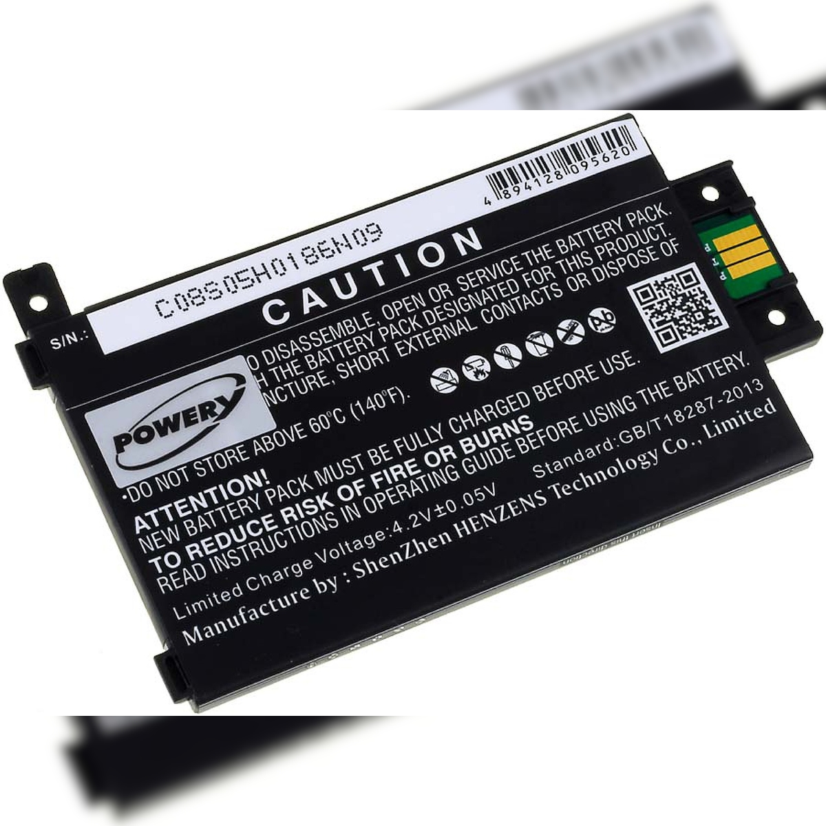 Card image cap