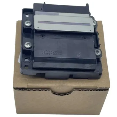 Drucker druckkopf druckkopf passt für epson ecotank et4750 l6160 l14150 ET-4750 ET-15000 ET-4760 l6170 l6161 l6178 ET-3750 l6176