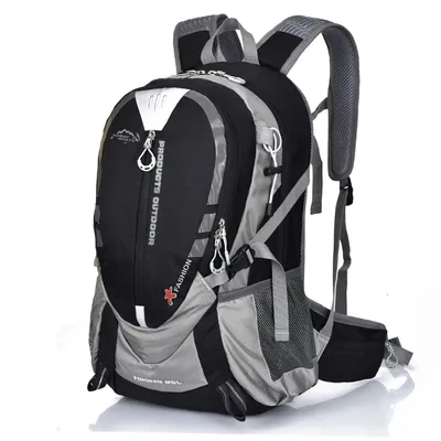 Mountaineering Hydrating Hiking Backpack Cycling Trail Running Backpack Trekking Marathon Hiking Backpack MTB Biking Backpack