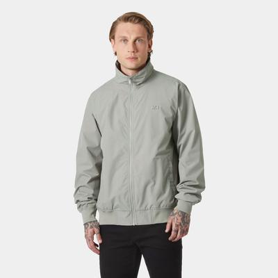 Helly Hansen Herren Vika Jacke M