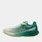 Helly Hansen Kestrel TRail Running Schuhe Herren 42