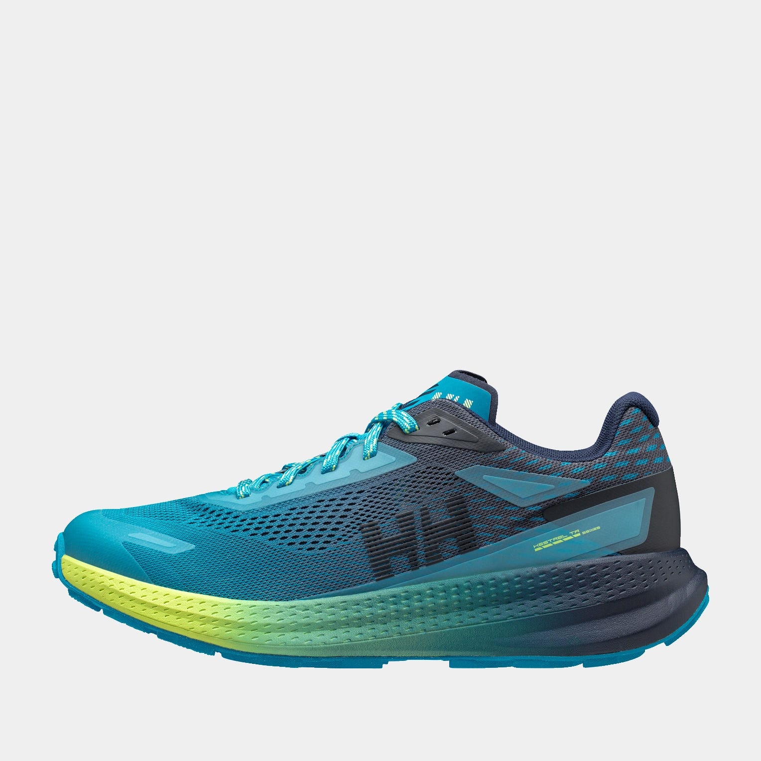 Helly Hansen Kestrel TRail Running Schuhe Herren 45 Image