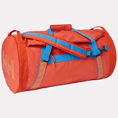 Helly Hansen HH Sportliche Reisetasche 2 50 L STD