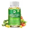BEWORTHS Multivitamin Capsules with Vitamins & Minerals for Energy Brain Heart Skin Eye Health