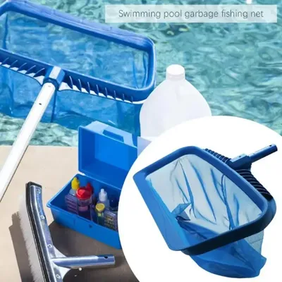 Swimming+Pools+Spas
