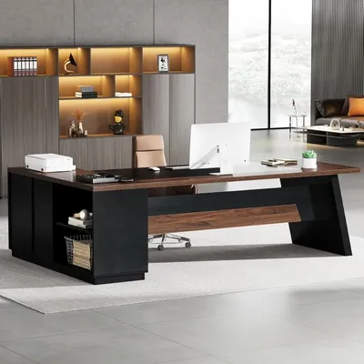 File+Cabinets