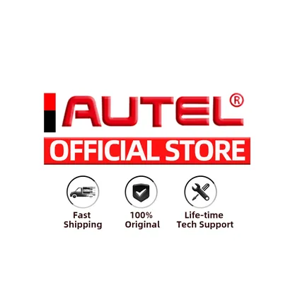 Discount Link