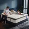 King Size Mattress 14 Inch King Mattress in a Box Superior Hybrid Mattress with Gel Memory Foam or