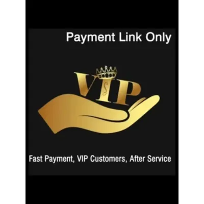 vip freight
