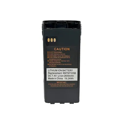 Two-Way+Radios
