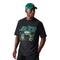 New York Jets NFL Games Premium OS T-Shirt