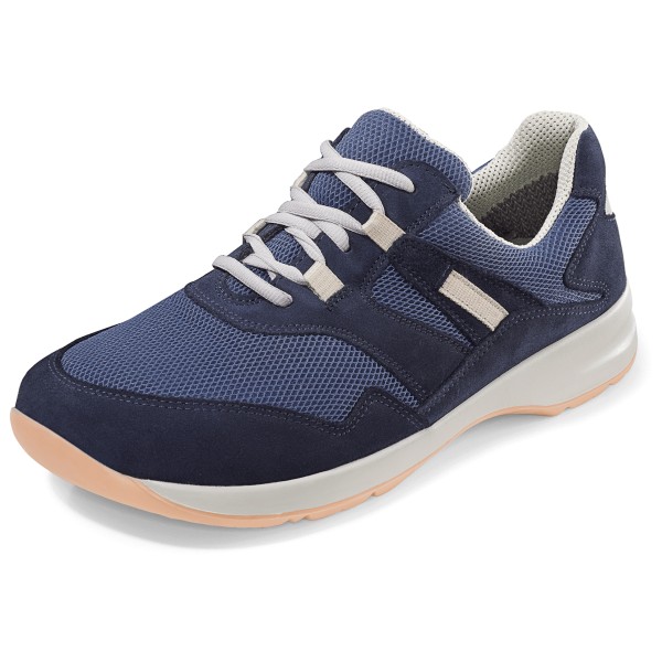 Bär - Easyrun - Multisportschuhe UK 4,5 | EU 37,5 blau
