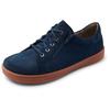 Bär - Sven - Freizeitschuhe 46 | EU 46 blau