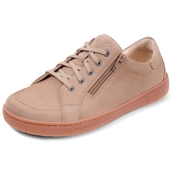 Bär - Sven - Freizeitschuhe 41 | EU 41 braun