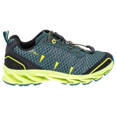 CMP - Kid's Altak Trail Shoe 2.0 - Multisportschuhe 40 | EU 40 bunt Image