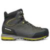 Scarpa - Zodiac TRK GTX - Wanderschuhe 44,5 | EU 44,5 grau
