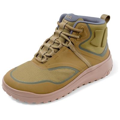 Bär - Trail Lite Tex - Wanderschuhe 43 | EU 43 braun/beige Image