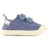 Sterntaler - Kid's Sneaker Uni - Freizeitschuhe 31 | EU 31 blau
