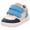 Superfit - Kid's Supies - Freizeitschuhe 22 | EU 22 mehrfarbig i