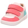 Superfit - Kid's Supies - Freizeitschuhe 27 | EU 27 mehrfarbig iii