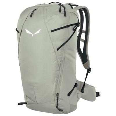 Salewa - Women's MTN Trainer 2 22 - Wanderrucksack Gr 22 l grau Image