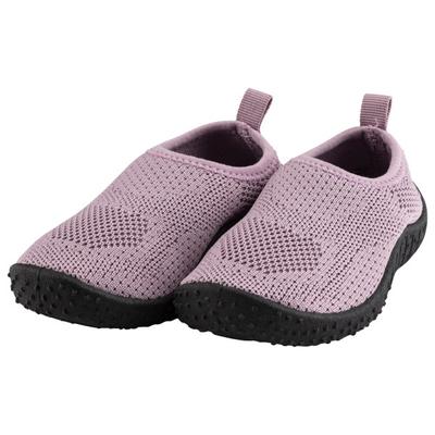 Sterntaler - Kid's Badeschuhe Gestrickt - Wassersportschuhe 21/22 | EU 21-22 rosa