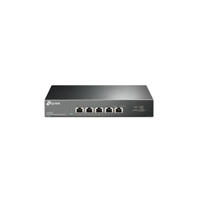 TP-LINK TPLINK Switch TL-SX105 TLSX105 (TL-SX105)