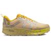 Joe Nimble - Trail Addict Pro-R - Trailrunningschuhe UK 9,5 | EU 42,5 beige