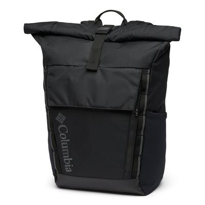 Convey 3 Backpack