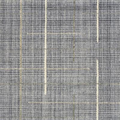 Wiggins Wool Rug - Cream, 2' x 3' - Frontgate