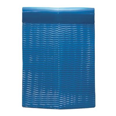 Double Pool Float - Frontgate Resort Collection™