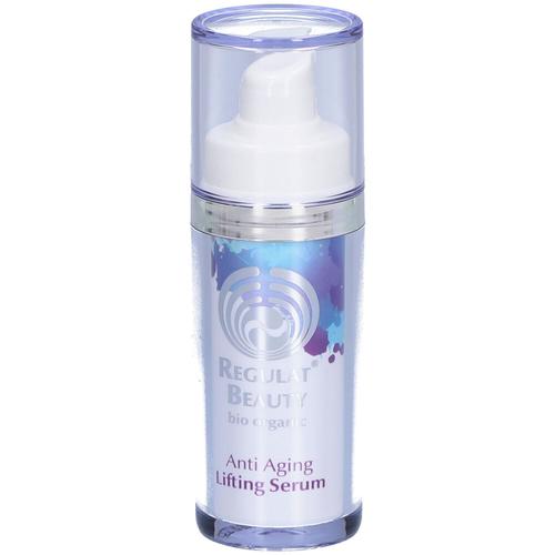 Regulat Beauty Anti-Aging Lifting Serum 30 ml