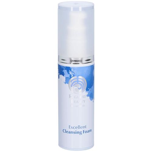 Regulat Beauty excellent cleansing Foam 150 ml Schaum