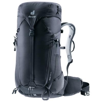 Deuter - Women's Trail SL 28 - Wanderrucksack Gr 28 l blau Image